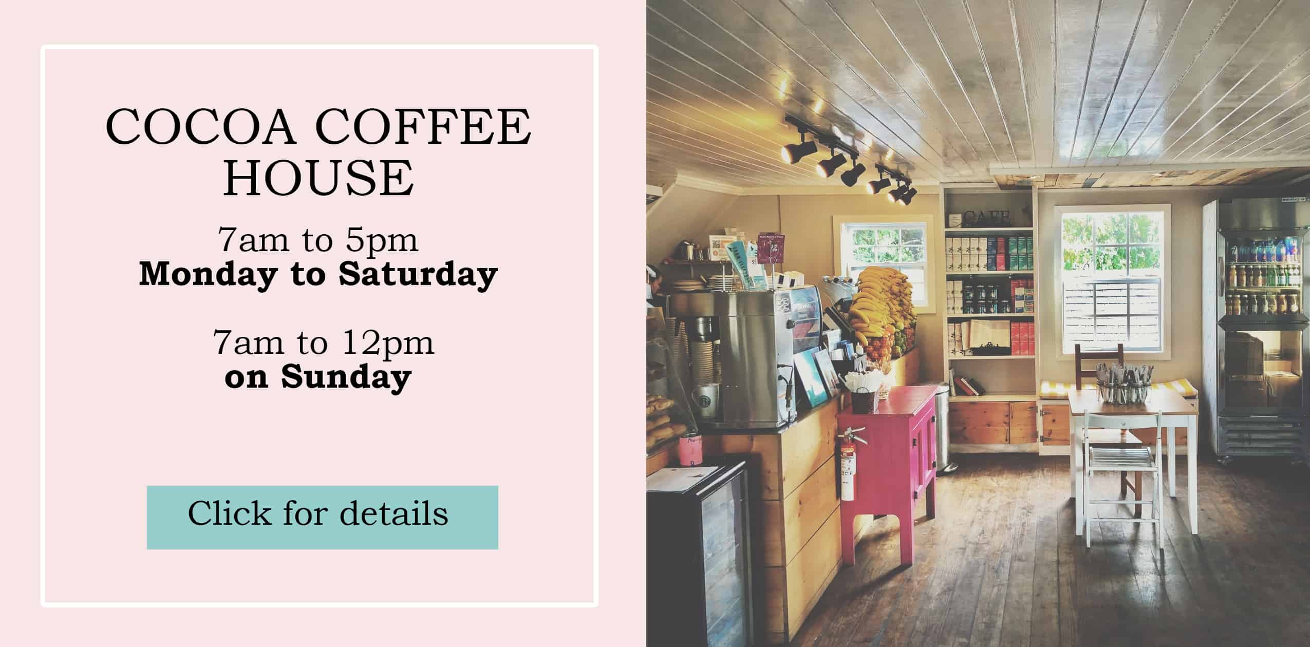 Valentines Resort Village Updated Winter Hours Valentines Resort