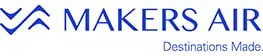 makers air