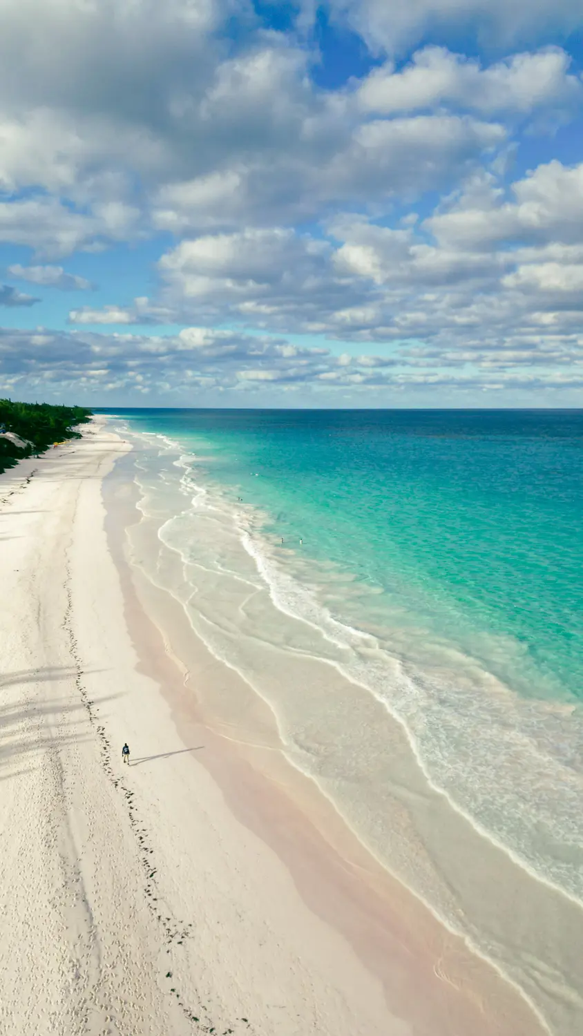 Valentines Resort Stay