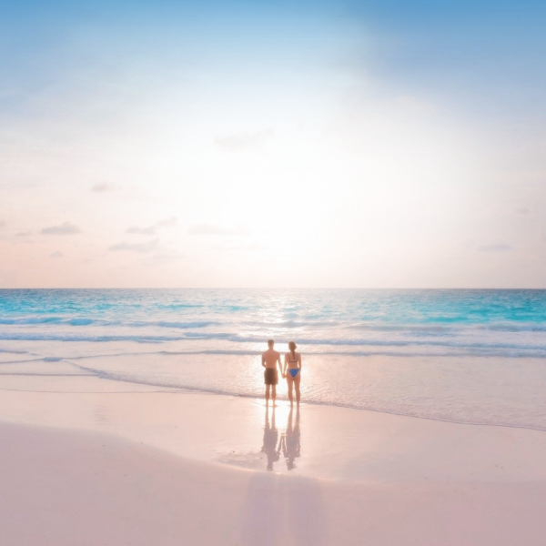 Valentines at Valentines