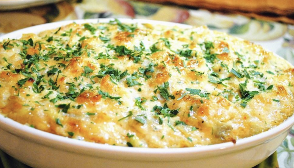 Marcs Cuisine - Best Local Eats on Harbour Island