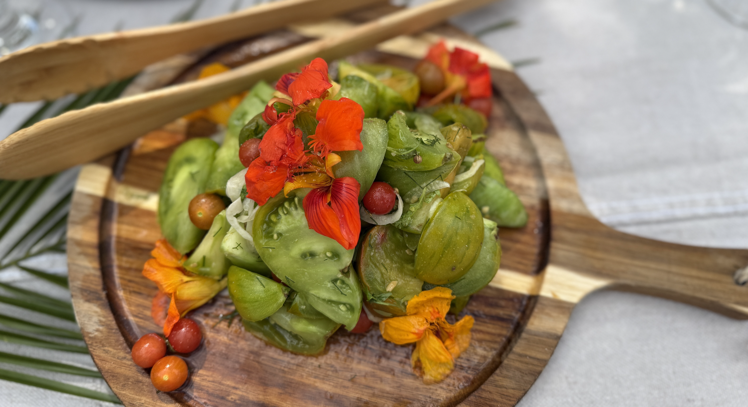 Best Local Eats on Harbour Island - Valentines Resort and Marina Blog