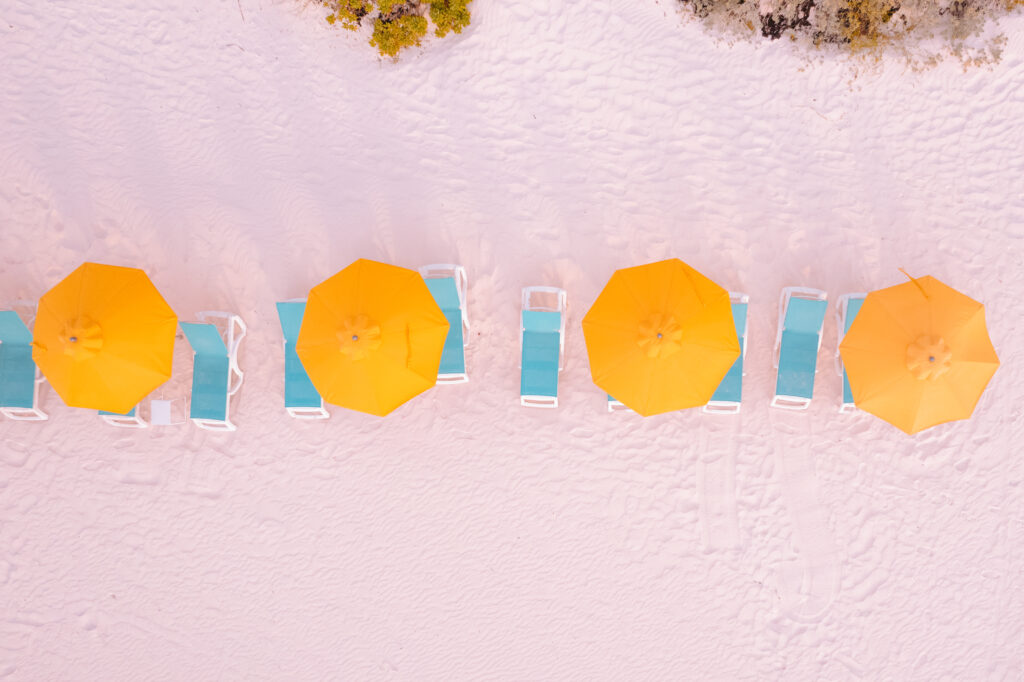 Bahamas cruising permit fees