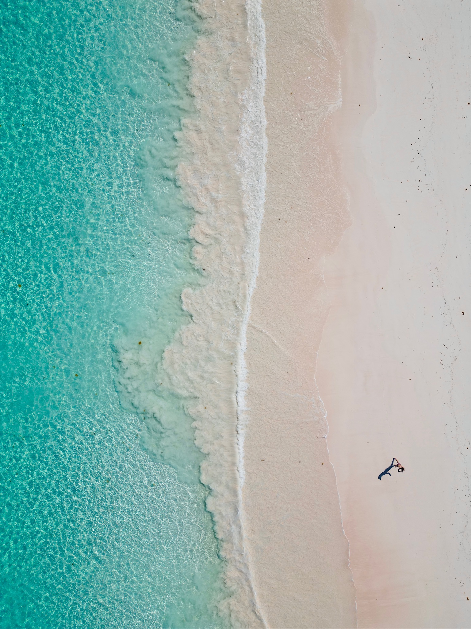 How to Get to Harbour Island: A First-Time Visitor’s Guide