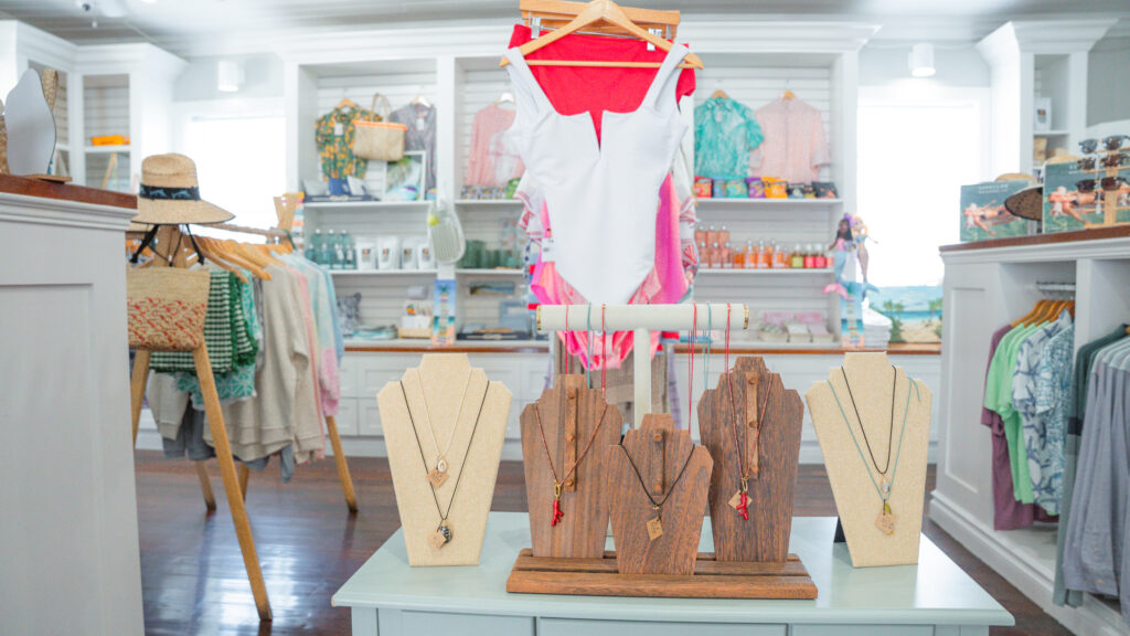 Shopping on Harbour Island: What’s New at Provisions