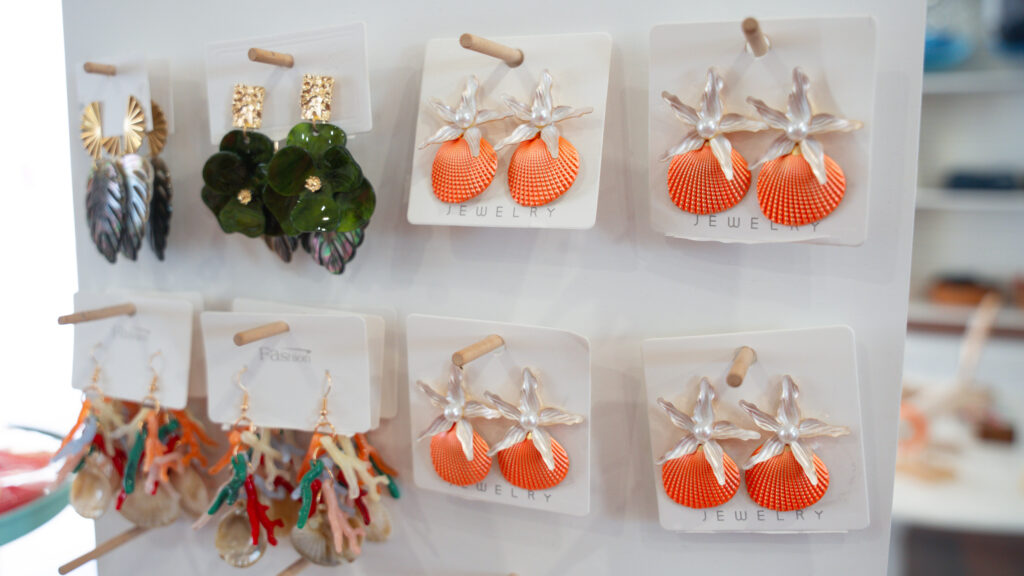 Shopping on Harbour Island: What’s New at Provisions