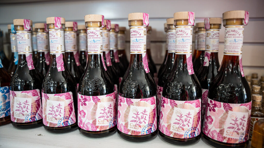 Shopping on Harbour Island: What’s New at Provisions