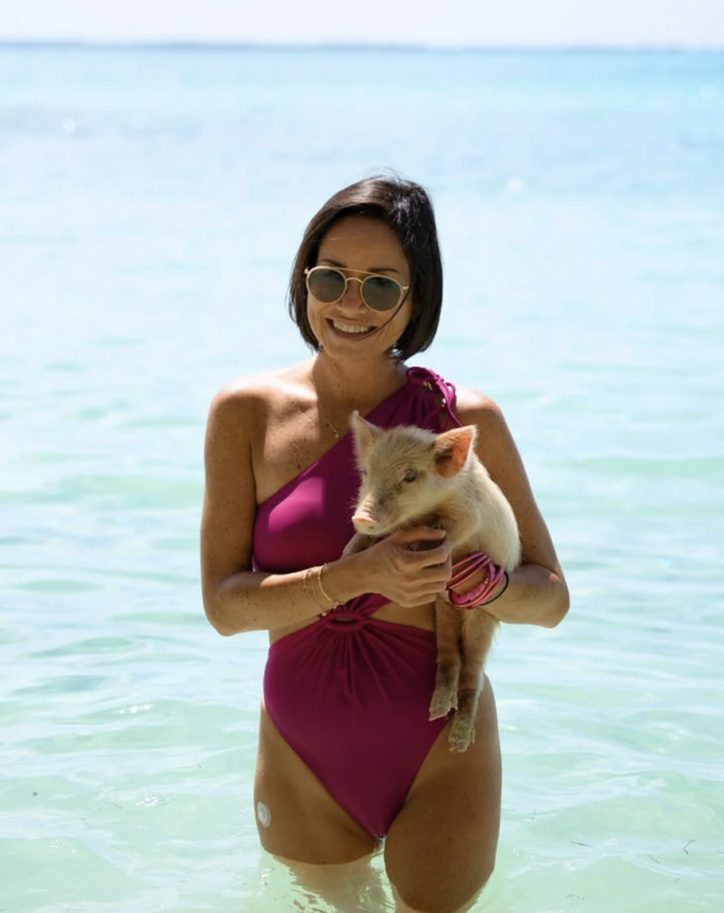 Exotic Excursions 242 - The best excursions in Harbour Island