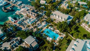 Flights to North Eleuthera: Harbour Island Guide