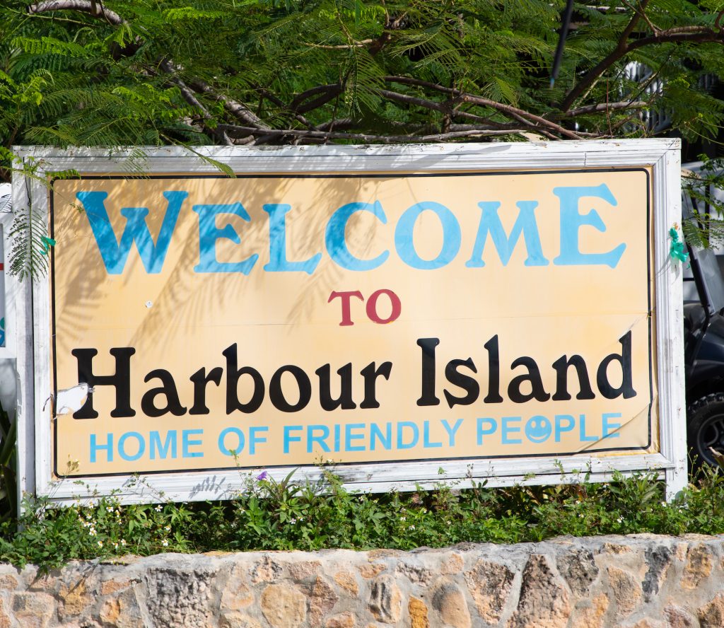 Flights to North Eleuthera: Harbour Island Guide