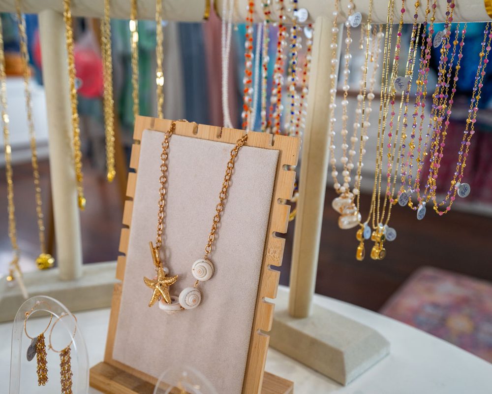 Harbour Island Provisions Valentines Resort and Marina