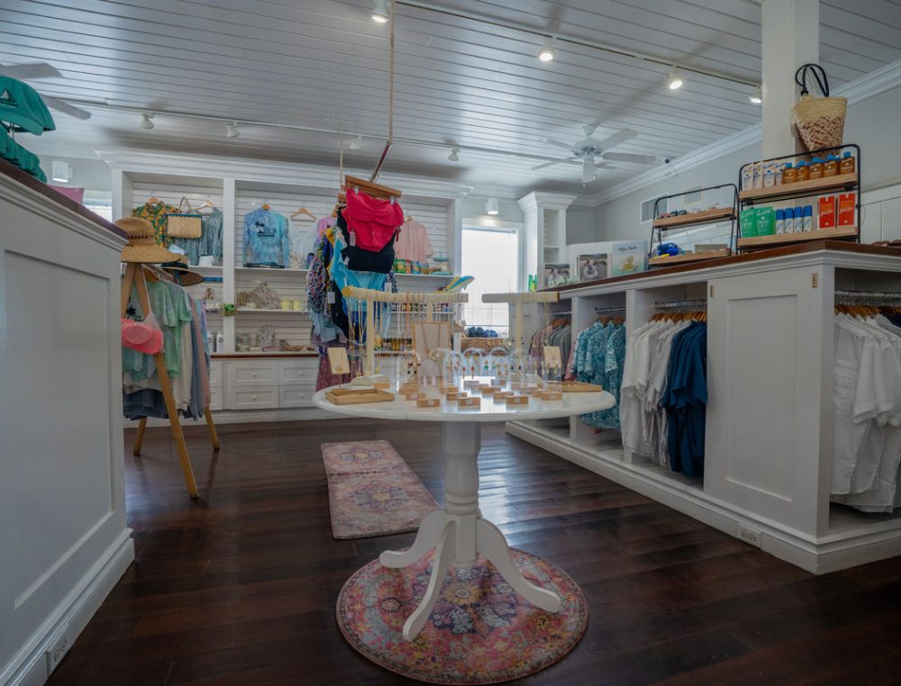 Harbour Island Provisions Valentines Resort and Marina