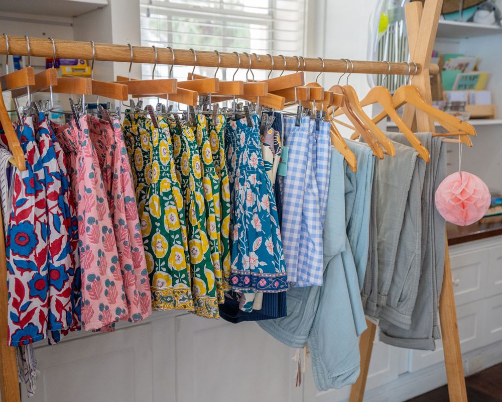 Harbour Island Provisions Valentines Resort and Marina