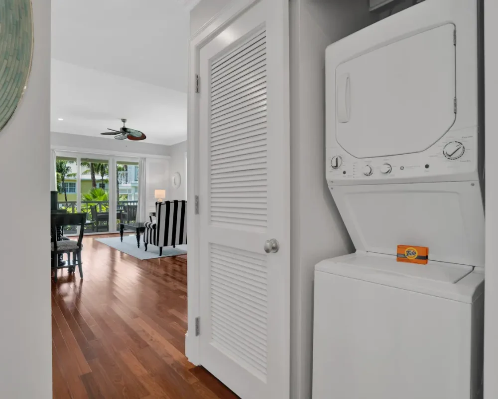 Stay Valentines Resort