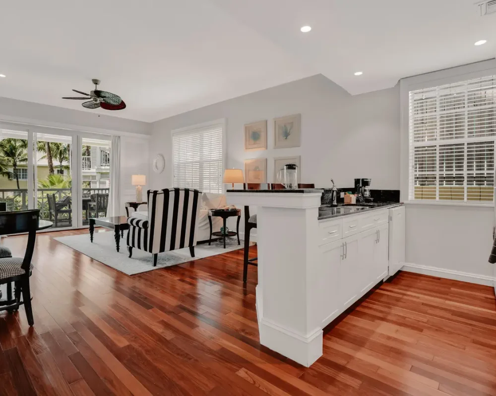 Stay Valentines Resort