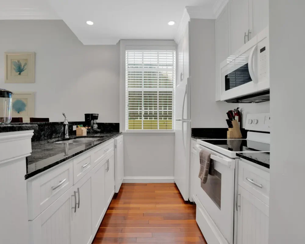 Stay Valentines Resort