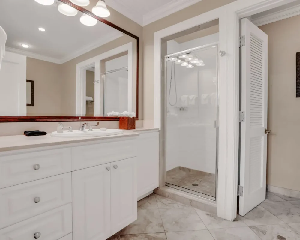 Valentines Resort Stay