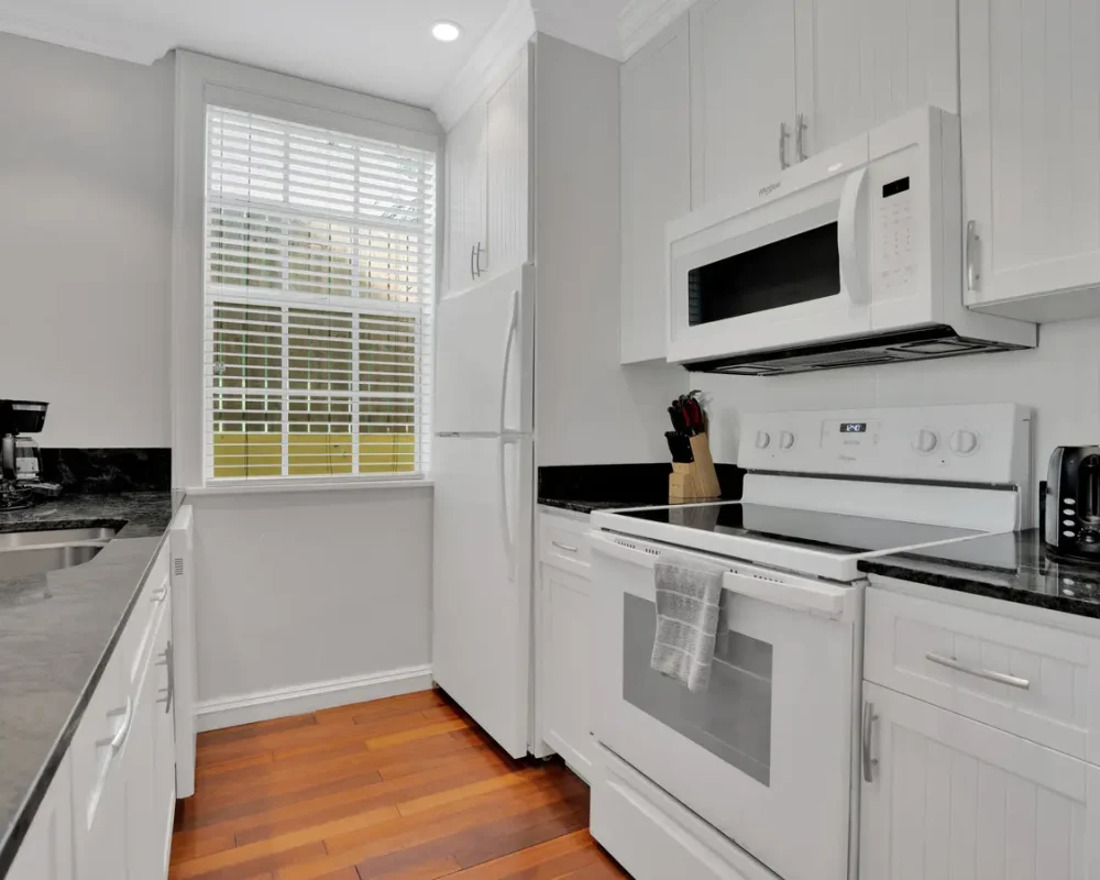 Stay Valentines Resort