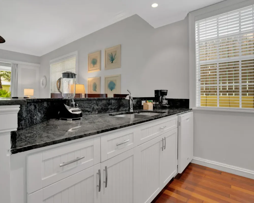 Stay Valentines Resort