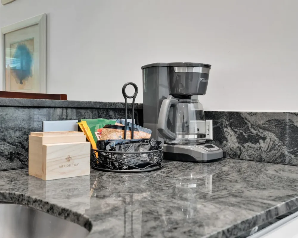 Stay Valentines Resort