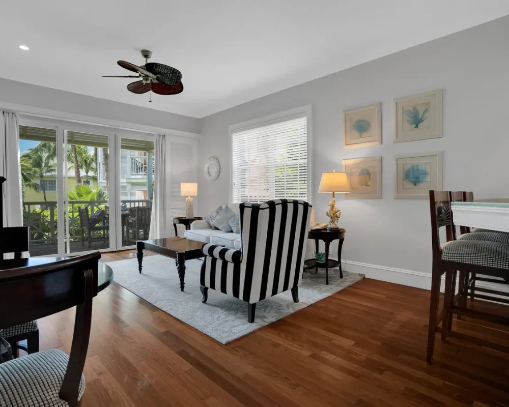 Stay Valentines Resort