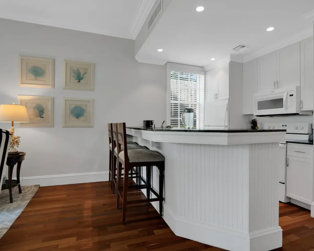 Stay Valentines Resort