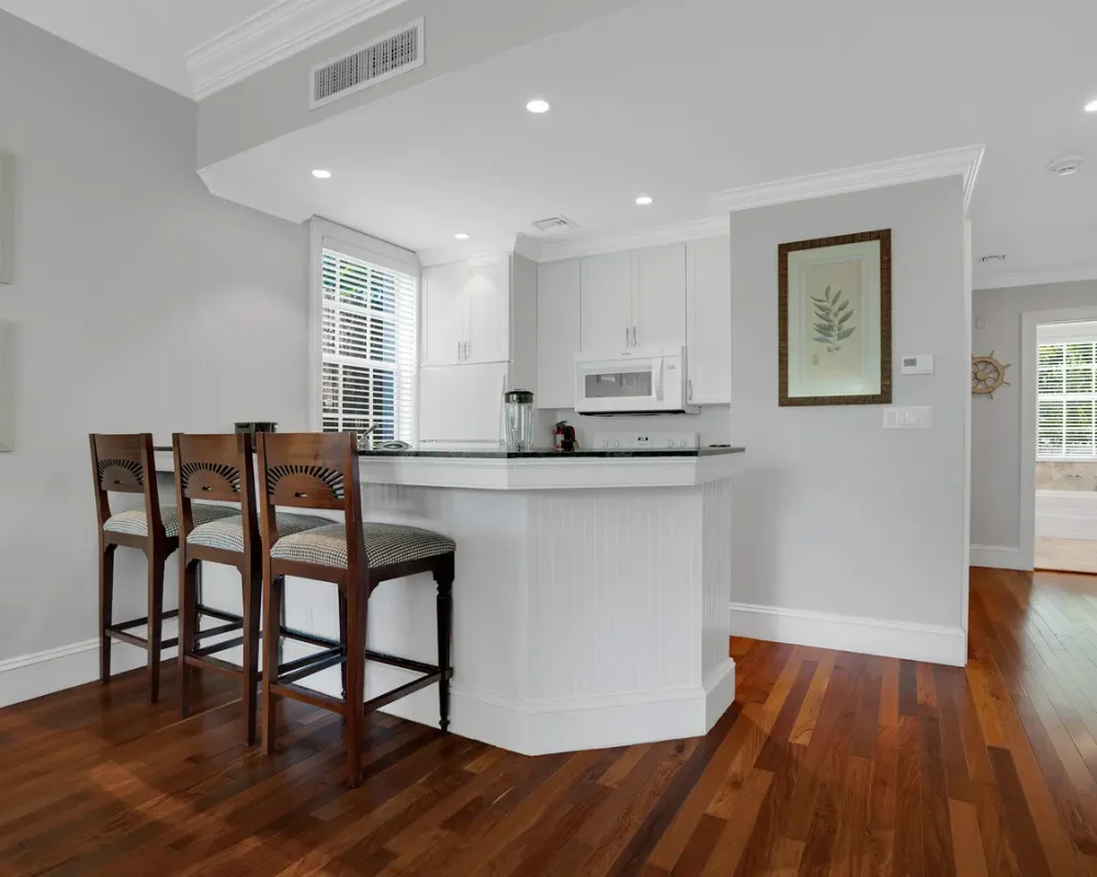 Stay Valentines Resort