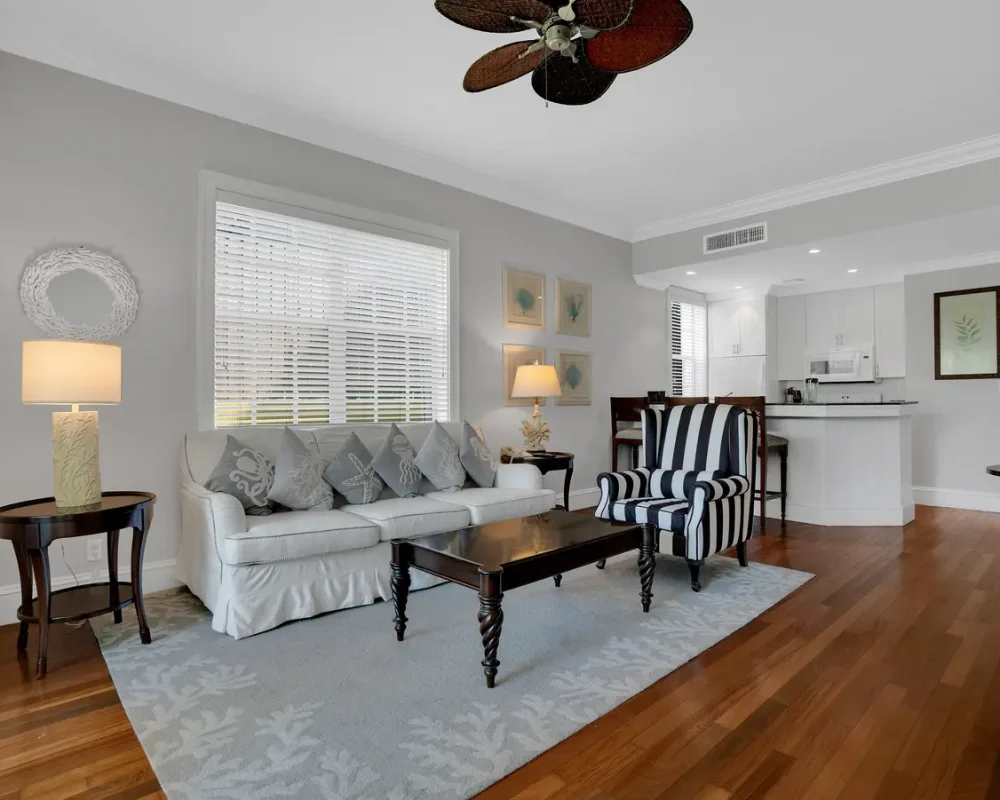 Stay Valentines Resort