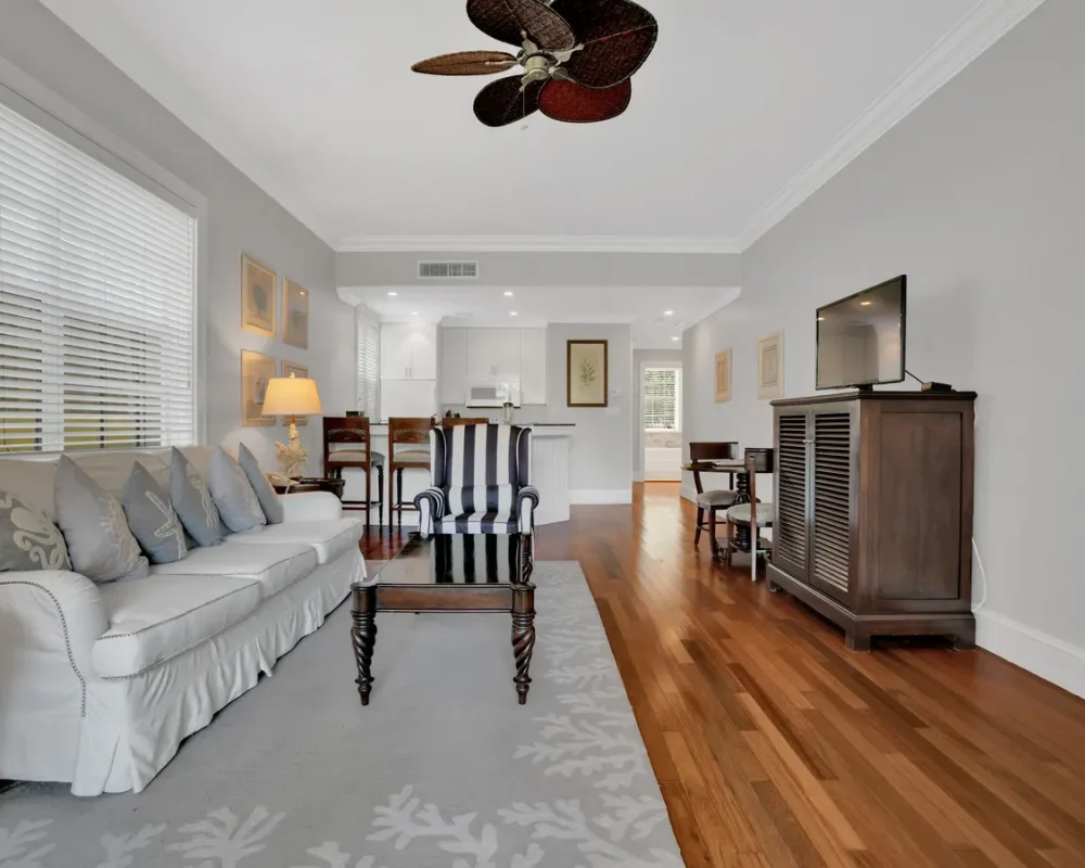 Stay Valentines Resort