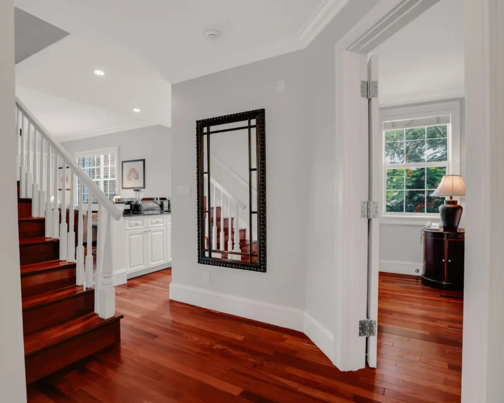 Events & Holidays at Valentines Marina