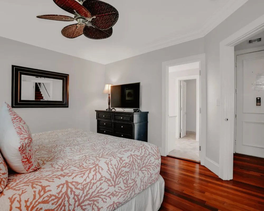 Stay Valentines Marina