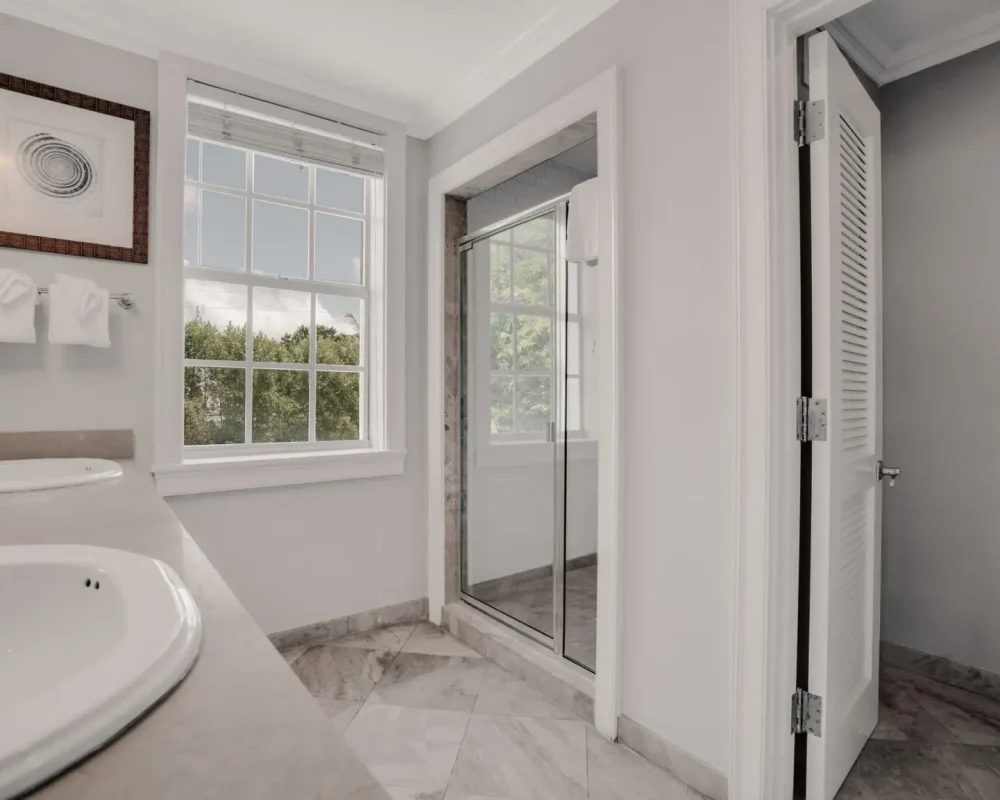 Stay Valentines Marina