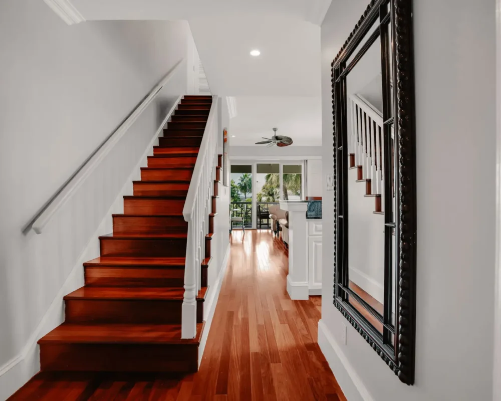 Stay Valentines Marina