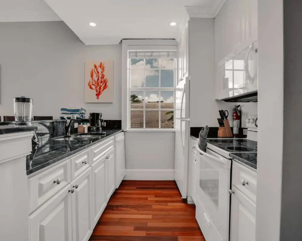 Stay Valentines Marina