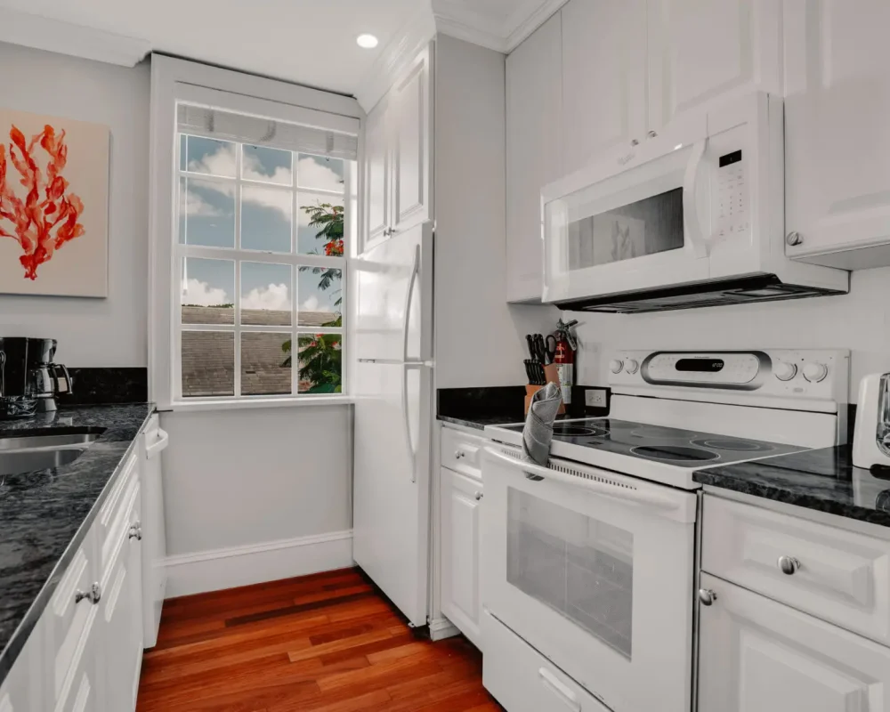 Stay Valentines Marina