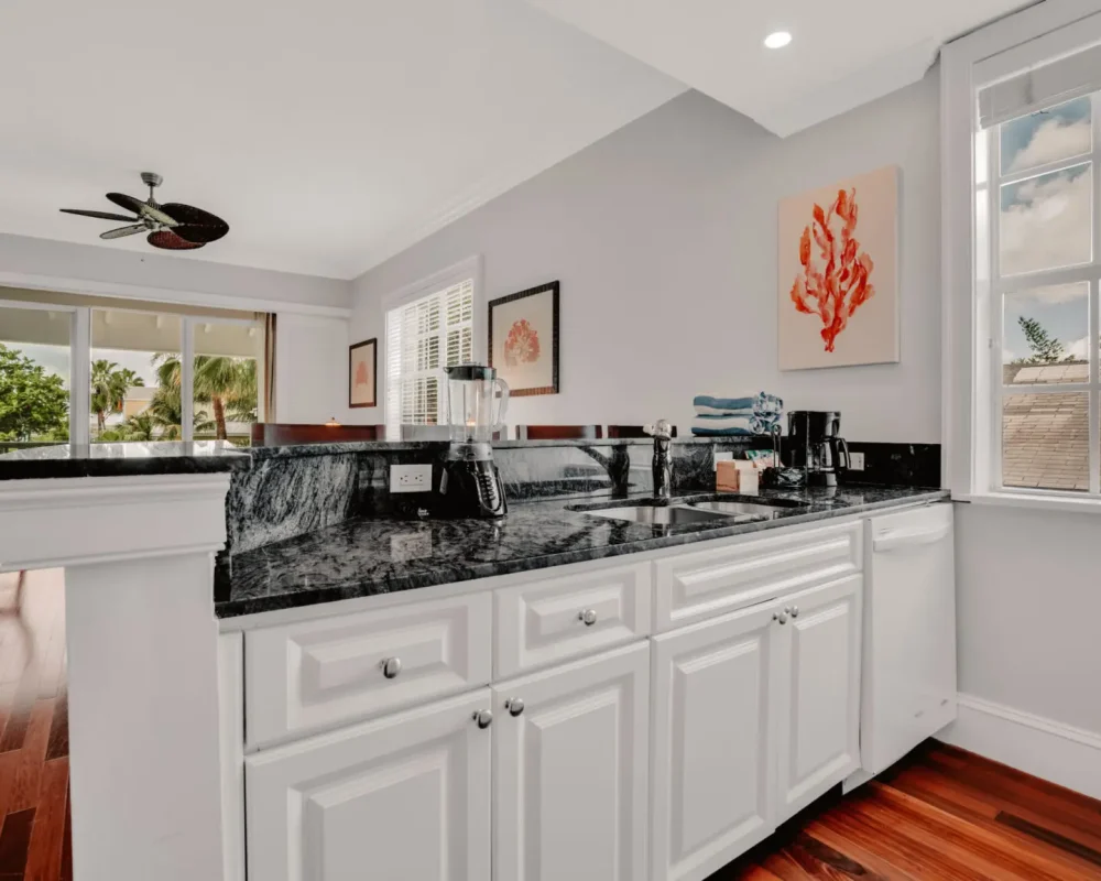 Stay Valentines Marina