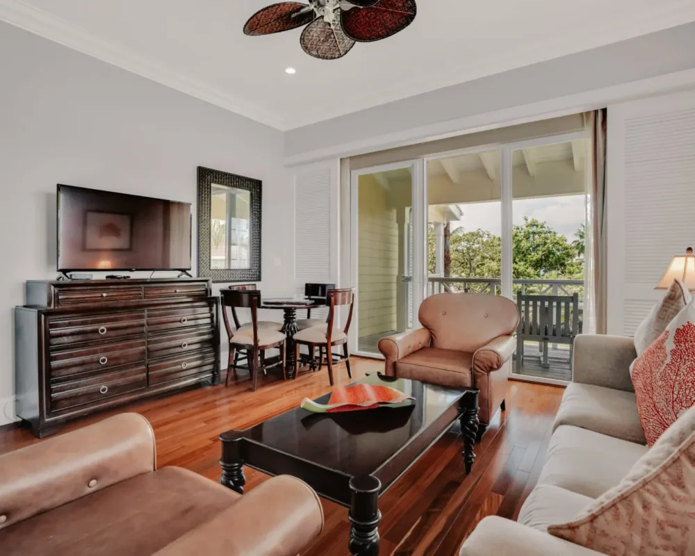 Stay Valentines Marina