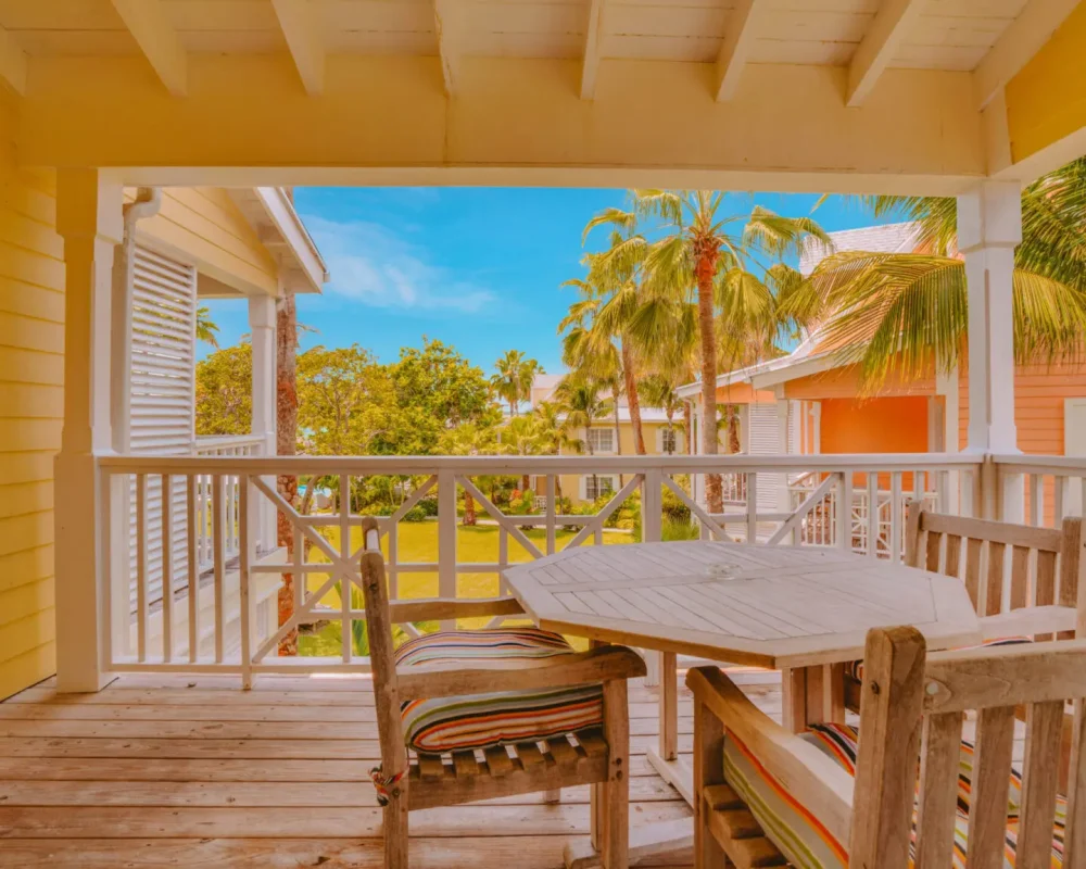 Stay Valentines Marina