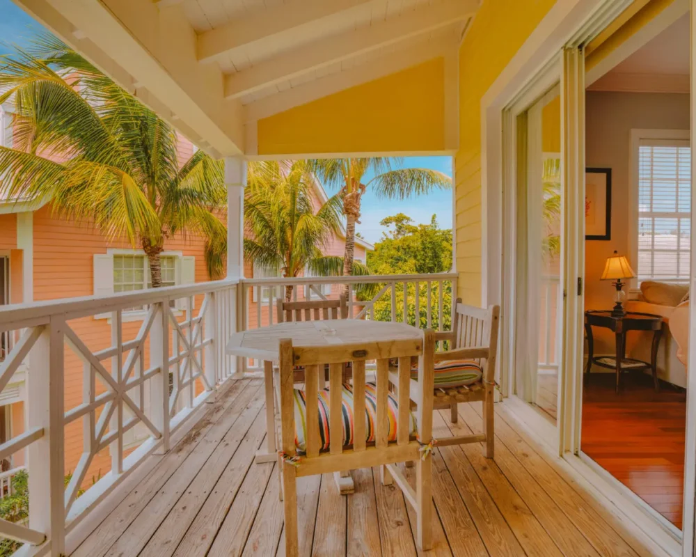 Stay Valentines Marina