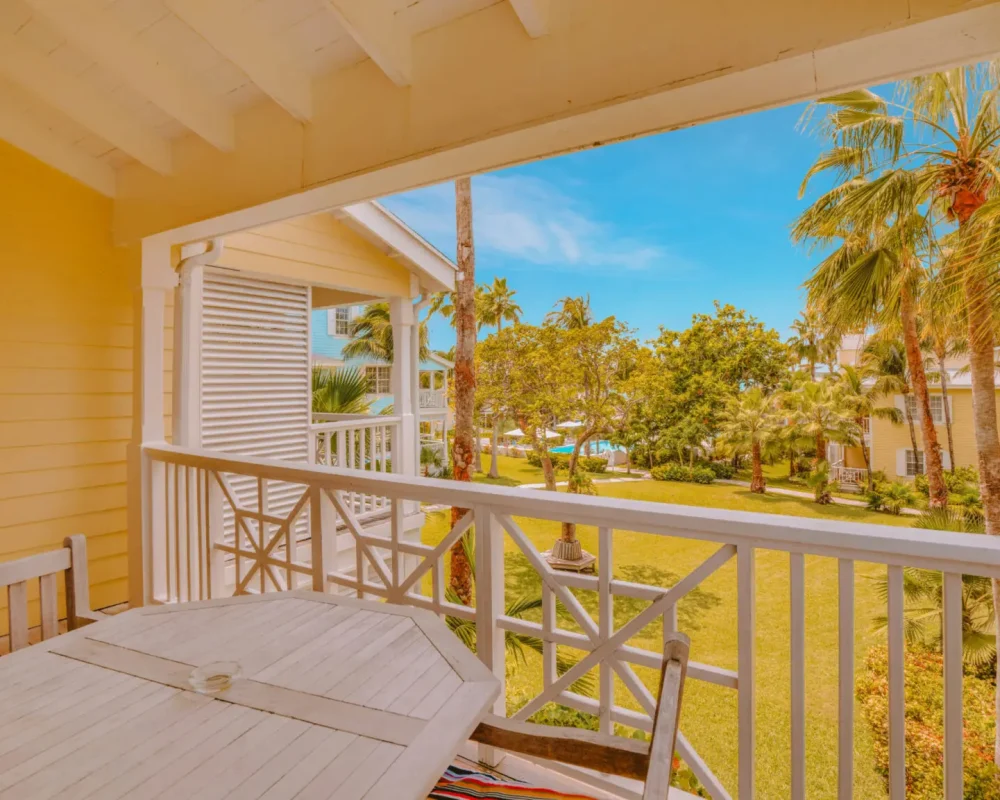 Stay Valentines Marina