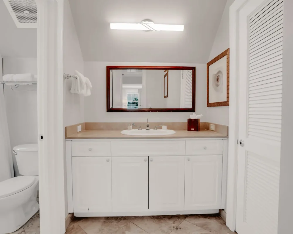 Stay Valentines Marina