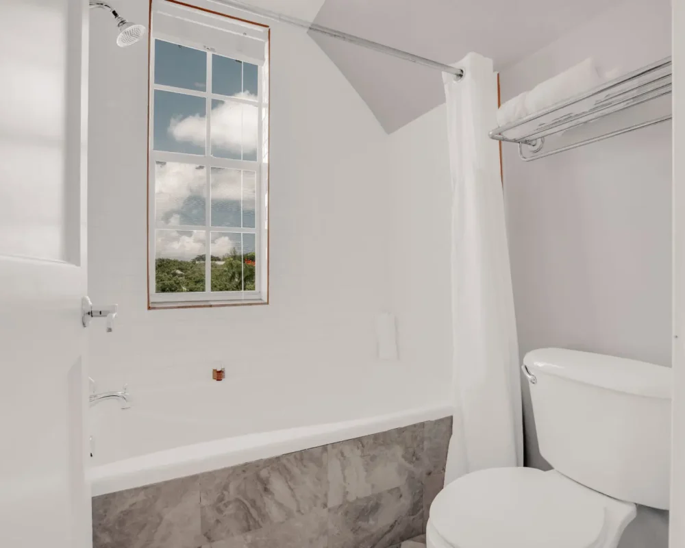 Stay Valentines Marina