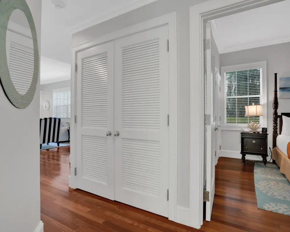 Stay Valentines Resort